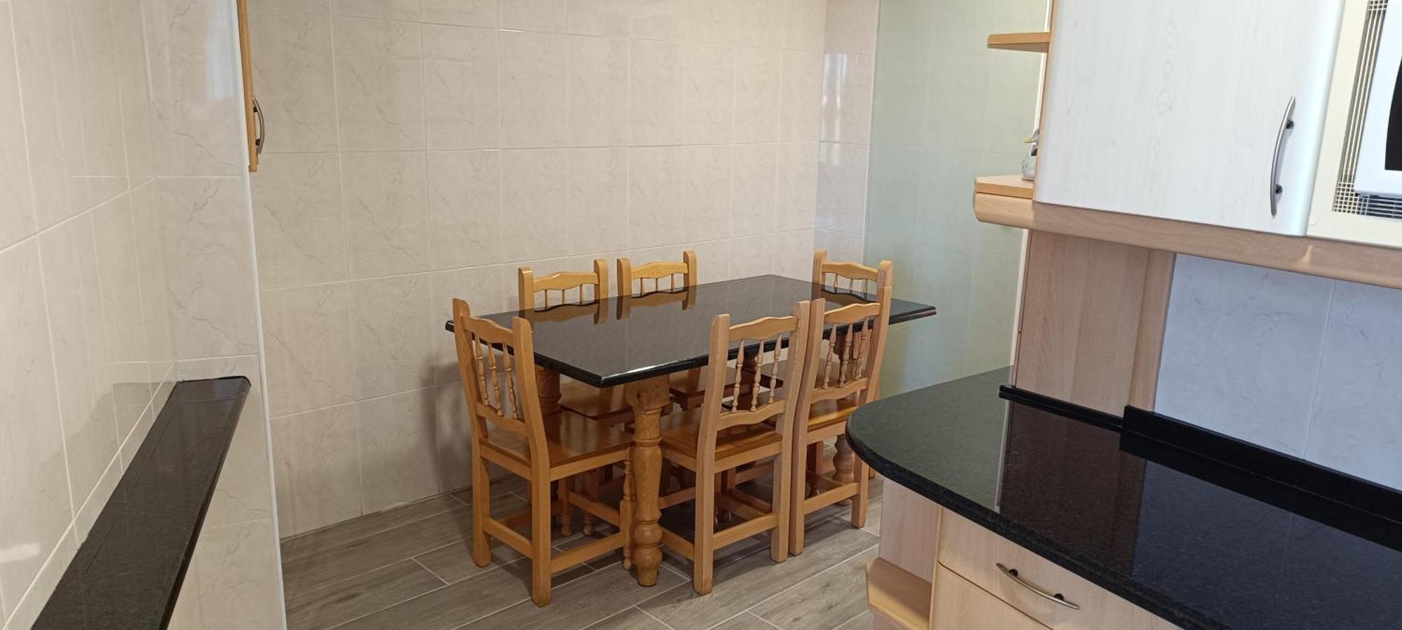 APARTAMENTO VACACIONAL n 2 O Grove Exterior foto